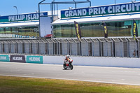 07th-to-9th-January-2019;Phillip-Island;event-digital-images;motorbikes;no-limits;peter-wileman-photography;trackday;trackday-digital-images