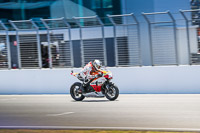 07th-to-9th-January-2019;Phillip-Island;event-digital-images;motorbikes;no-limits;peter-wileman-photography;trackday;trackday-digital-images