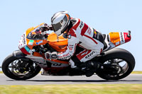 07th-to-9th-January-2019;Phillip-Island;event-digital-images;motorbikes;no-limits;peter-wileman-photography;trackday;trackday-digital-images