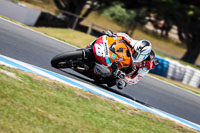 07th-to-9th-January-2019;Phillip-Island;event-digital-images;motorbikes;no-limits;peter-wileman-photography;trackday;trackday-digital-images