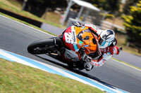 07th-to-9th-January-2019;Phillip-Island;event-digital-images;motorbikes;no-limits;peter-wileman-photography;trackday;trackday-digital-images