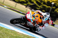 07th-to-9th-January-2019;Phillip-Island;event-digital-images;motorbikes;no-limits;peter-wileman-photography;trackday;trackday-digital-images