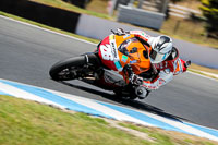 07th-to-9th-January-2019;Phillip-Island;event-digital-images;motorbikes;no-limits;peter-wileman-photography;trackday;trackday-digital-images