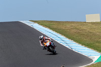 07th-to-9th-January-2019;Phillip-Island;event-digital-images;motorbikes;no-limits;peter-wileman-photography;trackday;trackday-digital-images