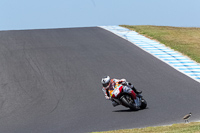 07th-to-9th-January-2019;Phillip-Island;event-digital-images;motorbikes;no-limits;peter-wileman-photography;trackday;trackday-digital-images