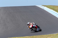 07th-to-9th-January-2019;Phillip-Island;event-digital-images;motorbikes;no-limits;peter-wileman-photography;trackday;trackday-digital-images