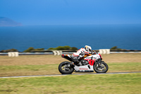 07th-to-9th-January-2019;Phillip-Island;event-digital-images;motorbikes;no-limits;peter-wileman-photography;trackday;trackday-digital-images