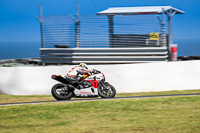 07th-to-9th-January-2019;Phillip-Island;event-digital-images;motorbikes;no-limits;peter-wileman-photography;trackday;trackday-digital-images