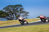 07th-to-9th-January-2019;Phillip-Island;event-digital-images;motorbikes;no-limits;peter-wileman-photography;trackday;trackday-digital-images