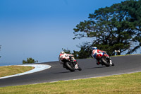 07th-to-9th-January-2019;Phillip-Island;event-digital-images;motorbikes;no-limits;peter-wileman-photography;trackday;trackday-digital-images