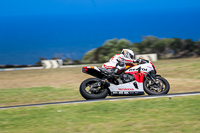 07th-to-9th-January-2019;Phillip-Island;event-digital-images;motorbikes;no-limits;peter-wileman-photography;trackday;trackday-digital-images