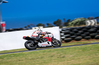 07th-to-9th-January-2019;Phillip-Island;event-digital-images;motorbikes;no-limits;peter-wileman-photography;trackday;trackday-digital-images