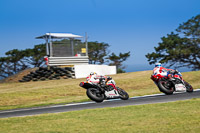 07th-to-9th-January-2019;Phillip-Island;event-digital-images;motorbikes;no-limits;peter-wileman-photography;trackday;trackday-digital-images