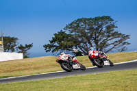 07th-to-9th-January-2019;Phillip-Island;event-digital-images;motorbikes;no-limits;peter-wileman-photography;trackday;trackday-digital-images