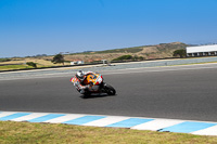 07th-to-9th-January-2019;Phillip-Island;event-digital-images;motorbikes;no-limits;peter-wileman-photography;trackday;trackday-digital-images