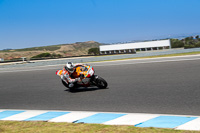 07th-to-9th-January-2019;Phillip-Island;event-digital-images;motorbikes;no-limits;peter-wileman-photography;trackday;trackday-digital-images