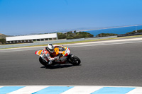 07th-to-9th-January-2019;Phillip-Island;event-digital-images;motorbikes;no-limits;peter-wileman-photography;trackday;trackday-digital-images