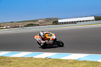 07th-to-9th-January-2019;Phillip-Island;event-digital-images;motorbikes;no-limits;peter-wileman-photography;trackday;trackday-digital-images