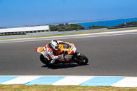 07th-to-9th-January-2019;Phillip-Island;event-digital-images;motorbikes;no-limits;peter-wileman-photography;trackday;trackday-digital-images