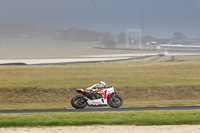 07th-to-9th-January-2019;Phillip-Island;event-digital-images;motorbikes;no-limits;peter-wileman-photography;trackday;trackday-digital-images