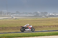 07th-to-9th-January-2019;Phillip-Island;event-digital-images;motorbikes;no-limits;peter-wileman-photography;trackday;trackday-digital-images