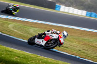 07th-to-9th-January-2019;Phillip-Island;event-digital-images;motorbikes;no-limits;peter-wileman-photography;trackday;trackday-digital-images