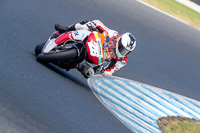 07th-to-9th-January-2019;Phillip-Island;event-digital-images;motorbikes;no-limits;peter-wileman-photography;trackday;trackday-digital-images