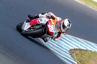 07th-to-9th-January-2019;Phillip-Island;event-digital-images;motorbikes;no-limits;peter-wileman-photography;trackday;trackday-digital-images