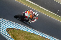 07th-to-9th-January-2019;Phillip-Island;event-digital-images;motorbikes;no-limits;peter-wileman-photography;trackday;trackday-digital-images