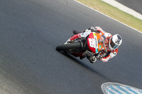 07th-to-9th-January-2019;Phillip-Island;event-digital-images;motorbikes;no-limits;peter-wileman-photography;trackday;trackday-digital-images