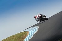 07th-to-9th-January-2019;Phillip-Island;event-digital-images;motorbikes;no-limits;peter-wileman-photography;trackday;trackday-digital-images