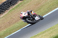 07th-to-9th-January-2019;Phillip-Island;event-digital-images;motorbikes;no-limits;peter-wileman-photography;trackday;trackday-digital-images