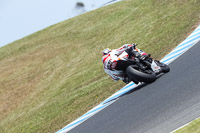 07th-to-9th-January-2019;Phillip-Island;event-digital-images;motorbikes;no-limits;peter-wileman-photography;trackday;trackday-digital-images