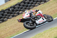 07th-to-9th-January-2019;Phillip-Island;event-digital-images;motorbikes;no-limits;peter-wileman-photography;trackday;trackday-digital-images