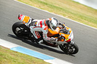 07th-to-9th-January-2019;Phillip-Island;event-digital-images;motorbikes;no-limits;peter-wileman-photography;trackday;trackday-digital-images