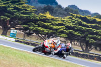 07th-to-9th-January-2019;Phillip-Island;event-digital-images;motorbikes;no-limits;peter-wileman-photography;trackday;trackday-digital-images