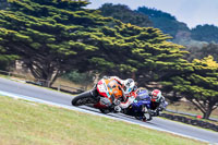 07th-to-9th-January-2019;Phillip-Island;event-digital-images;motorbikes;no-limits;peter-wileman-photography;trackday;trackday-digital-images