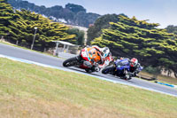 07th-to-9th-January-2019;Phillip-Island;event-digital-images;motorbikes;no-limits;peter-wileman-photography;trackday;trackday-digital-images