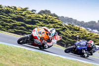 07th-to-9th-January-2019;Phillip-Island;event-digital-images;motorbikes;no-limits;peter-wileman-photography;trackday;trackday-digital-images