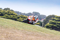 07th-to-9th-January-2019;Phillip-Island;event-digital-images;motorbikes;no-limits;peter-wileman-photography;trackday;trackday-digital-images