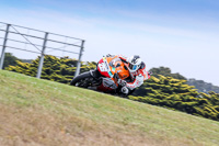 07th-to-9th-January-2019;Phillip-Island;event-digital-images;motorbikes;no-limits;peter-wileman-photography;trackday;trackday-digital-images