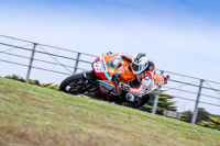 07th-to-9th-January-2019;Phillip-Island;event-digital-images;motorbikes;no-limits;peter-wileman-photography;trackday;trackday-digital-images