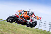 07th-to-9th-January-2019;Phillip-Island;event-digital-images;motorbikes;no-limits;peter-wileman-photography;trackday;trackday-digital-images