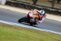 07th-to-9th-January-2019;Phillip-Island;event-digital-images;motorbikes;no-limits;peter-wileman-photography;trackday;trackday-digital-images