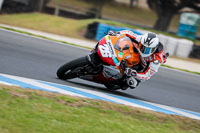 07th-to-9th-January-2019;Phillip-Island;event-digital-images;motorbikes;no-limits;peter-wileman-photography;trackday;trackday-digital-images