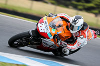 07th-to-9th-January-2019;Phillip-Island;event-digital-images;motorbikes;no-limits;peter-wileman-photography;trackday;trackday-digital-images