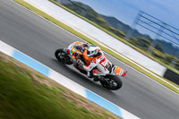 07th-to-9th-January-2019;Phillip-Island;event-digital-images;motorbikes;no-limits;peter-wileman-photography;trackday;trackday-digital-images