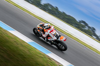 07th-to-9th-January-2019;Phillip-Island;event-digital-images;motorbikes;no-limits;peter-wileman-photography;trackday;trackday-digital-images