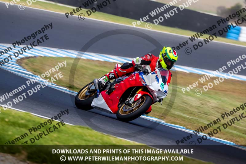 07th to 9th January 2019;Phillip Island;event digital images;motorbikes;no limits;peter wileman photography;trackday;trackday digital images