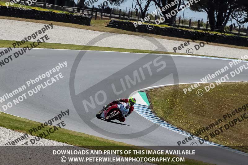 07th to 9th January 2019;Phillip Island;event digital images;motorbikes;no limits;peter wileman photography;trackday;trackday digital images